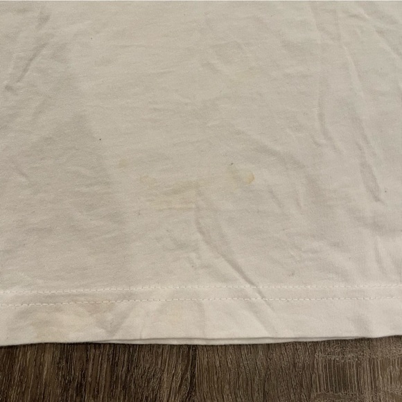 Disney Family Shirts Bundle - Picture 9 of 11